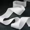 12 Pack: 1.5" x 3yd. Faux Suede Ribbon by Celebrate It™